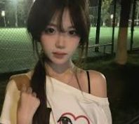 苏语晨