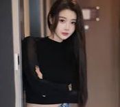 李主管咨询后