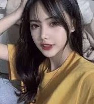 姜舒雅