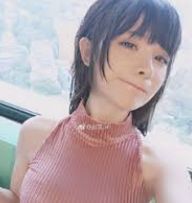 陈先生阅读后